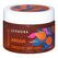ARGAN